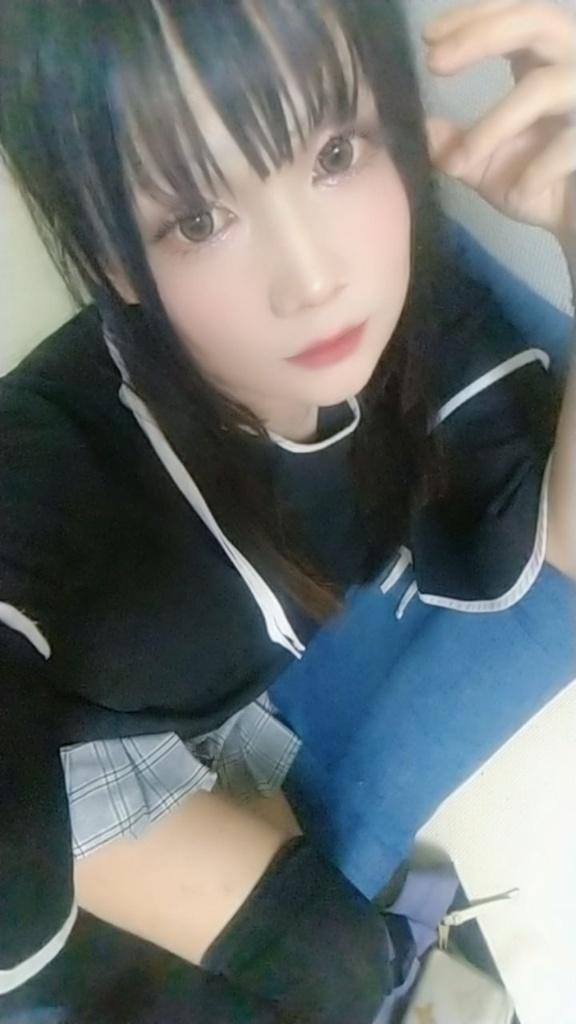 お礼日記！！S様✨️✨️