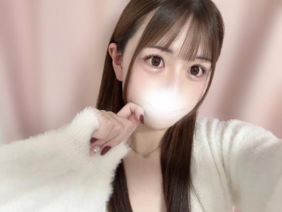 <img class="emojione" alt="💗" title=":heartpulse:" src="https://fuzoku.jp/assets/img/emojione/1f497.png"/>出勤<img class="emojione" alt="💗" title=":heartpulse:" src="https://fuzoku.jp/assets/img/emojione/1f497.png"/>