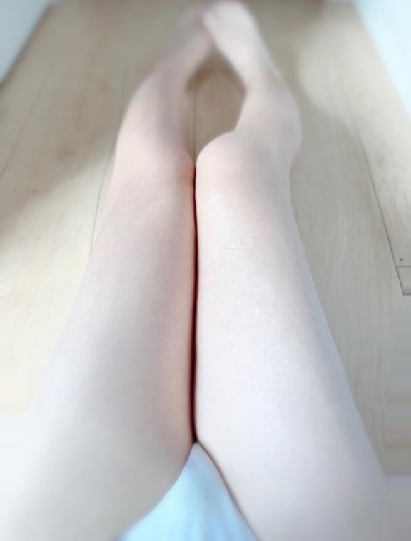 ✨️お礼✨️