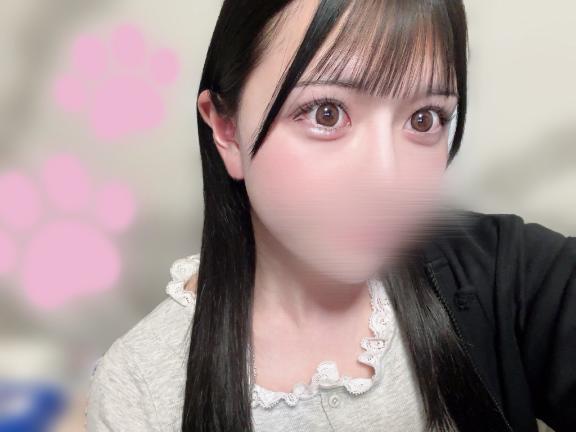 <img class="emojione" alt="💗" title=":heartpulse:" src="https://fuzoku.jp/assets/img/emojione/1f497.png"/>出勤<img class="emojione" alt="💗" title=":heartpulse:" src="https://fuzoku.jp/assets/img/emojione/1f497.png"/>