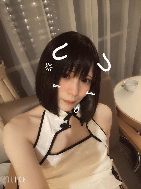 お昼から出勤中です！