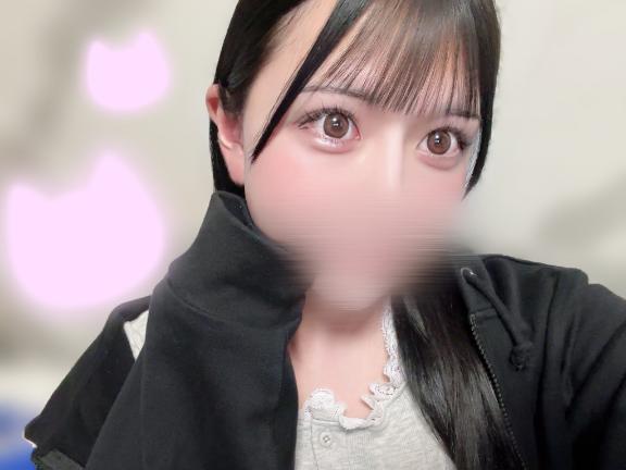 <img class="emojione" alt="💗" title=":heartpulse:" src="https://fuzoku.jp/assets/img/emojione/1f497.png"/>出勤‪<img class="emojione" alt="💗" title=":heartpulse:" src="https://fuzoku.jp/assets/img/emojione/1f497.png"/>