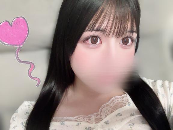 <img class="emojione" alt="💗" title=":heartpulse:" src="https://fuzoku.jp/assets/img/emojione/1f497.png"/>出勤<img class="emojione" alt="💗" title=":heartpulse:" src="https://fuzoku.jp/assets/img/emojione/1f497.png"/>