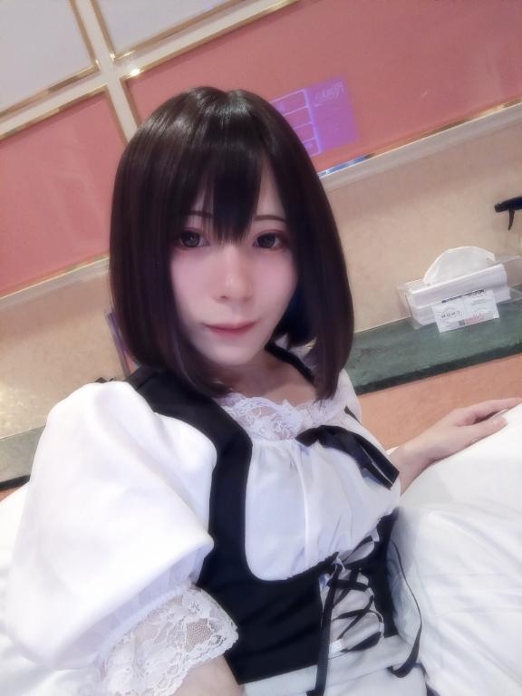 お昼過ぎのお礼日記♡