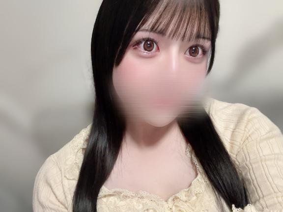 <img class="emojione" alt="💗" title=":heartpulse:" src="https://fuzoku.jp/assets/img/emojione/1f497.png"/>出勤<img class="emojione" alt="💗" title=":heartpulse:" src="https://fuzoku.jp/assets/img/emojione/1f497.png"/>