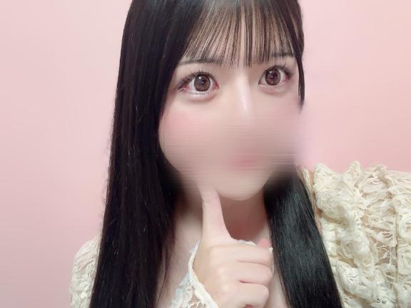 <img class="emojione" alt="💗" title=":heartpulse:" src="https://fuzoku.jp/assets/img/emojione/1f497.png"/>出勤<img class="emojione" alt="💗" title=":heartpulse:" src="https://fuzoku.jp/assets/img/emojione/1f497.png"/>