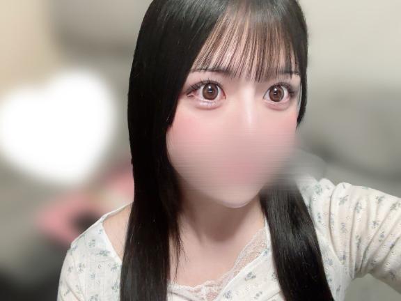 <img class="emojione" alt="💗" title=":heartpulse:" src="https://fuzoku.jp/assets/img/emojione/1f497.png"/>出勤<img class="emojione" alt="💗" title=":heartpulse:" src="https://fuzoku.jp/assets/img/emojione/1f497.png"/>