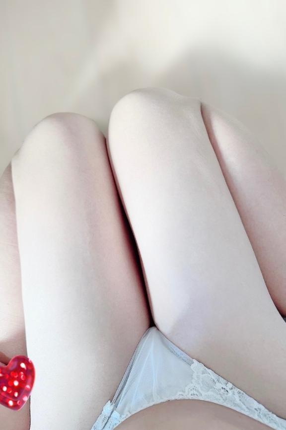✨️お礼✨️