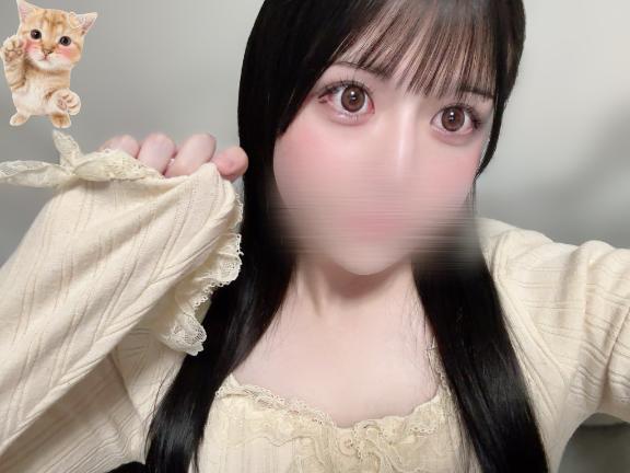<img class="emojione" alt="💗" title=":heartpulse:" src="https://fuzoku.jp/assets/img/emojione/1f497.png"/>出勤<img class="emojione" alt="💗" title=":heartpulse:" src="https://fuzoku.jp/assets/img/emojione/1f497.png"/>