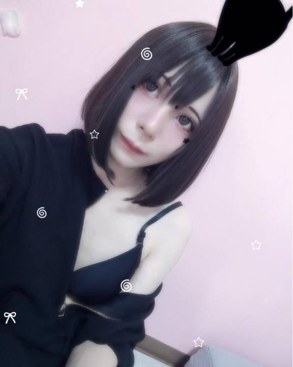 お知らせ　今日は深夜います！