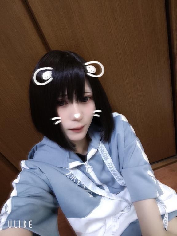 退勤とお礼日記&hearts;
