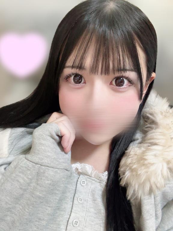 <img class="emojione" alt="💗" title=":heartpulse:" src="https://fuzoku.jp/assets/img/emojione/1f497.png"/>出勤<img class="emojione" alt="💗" title=":heartpulse:" src="https://fuzoku.jp/assets/img/emojione/1f497.png"/>