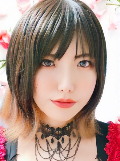 にこ