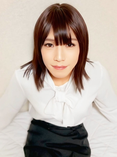 なぎさ