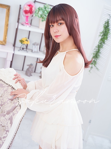 ゆきな