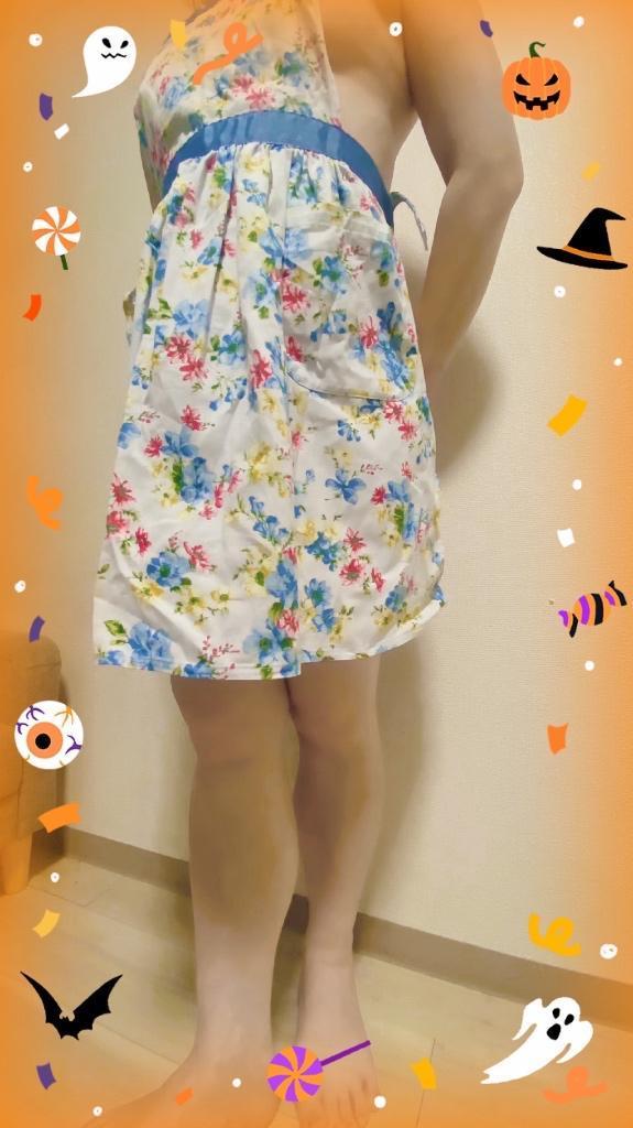 こんにちは<img class="emojione" alt="😆" title=":laughing:" src="https://fuzoku.jp/assets/img/emojione/1f606.png"/>