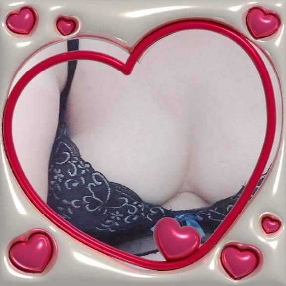 ありがとうございました<img class="emojione" alt="😊" title=":blush:" src="https://fuzoku.jp/assets/img/emojione/1f60a.png"/>
