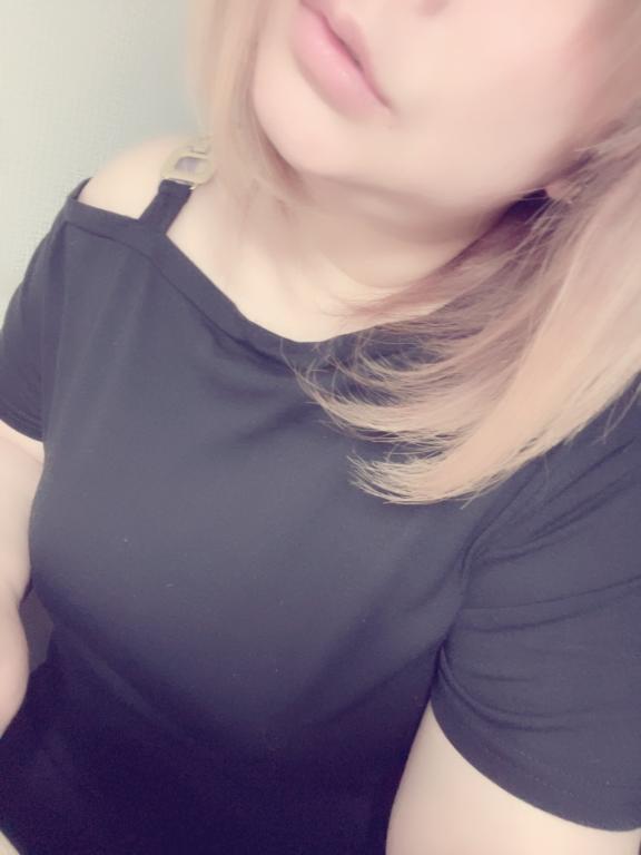 ムシムシ