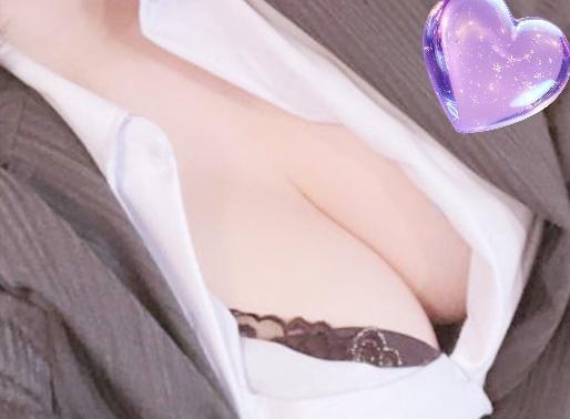 癒されたい(´･ω･｀)