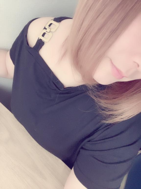 皆さん何派ですかぁ(˙˙*)？