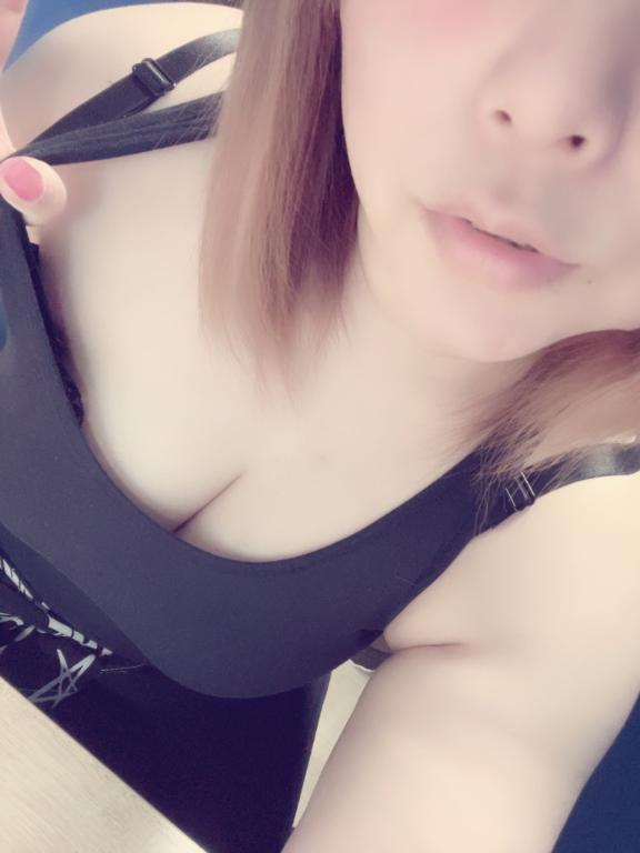 到着ですぅ✨️