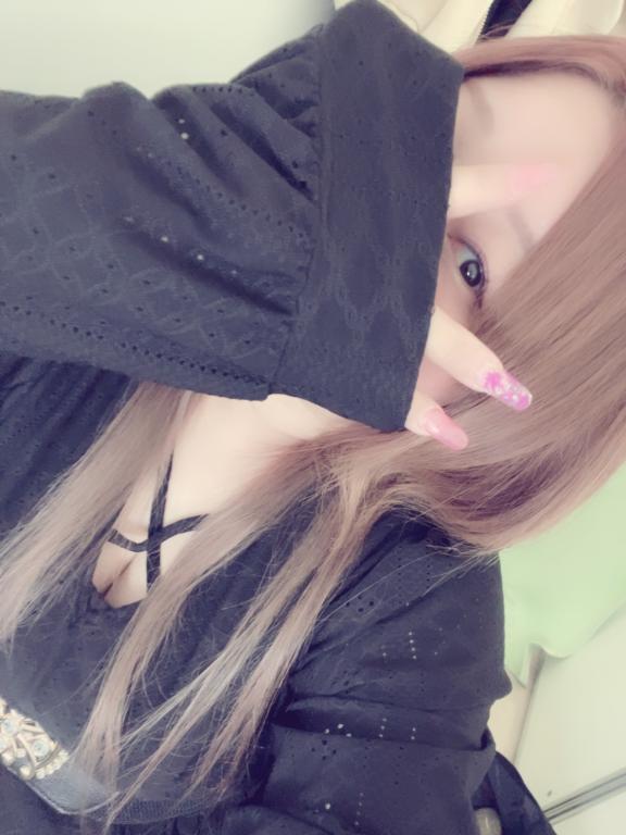 お礼<img class="emojione" alt="💌" title=":love_letter:" src="https://fuzoku.jp/assets/img/emojione/1f48c.png"/>
