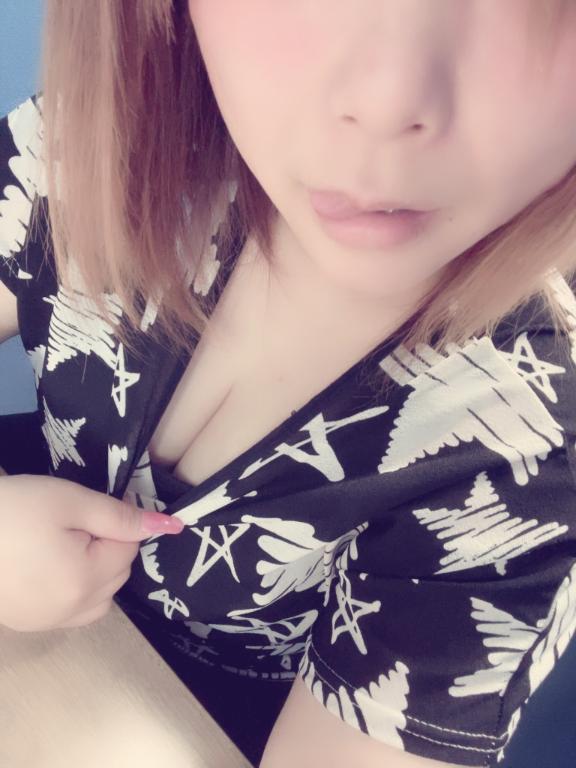 うふふꉂ<img class="emojione" alt="🤭" title=":face_with_hand_over_mouth:" src="https://fuzoku.jp/assets/img/emojione/1f92d.png"/>