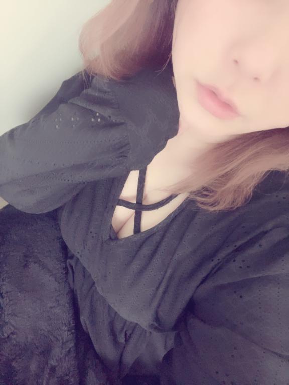時間が