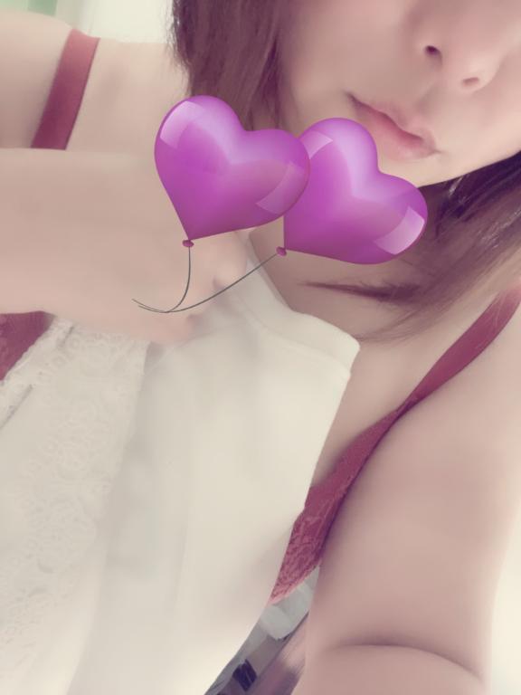 おはようございます<img class="emojione" alt="☀️" title=":sunny:" src="https://fuzoku.jp/assets/img/emojione/2600.png"/>