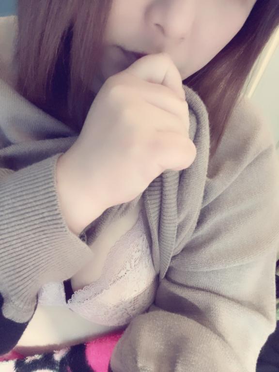 ☆やっと☆