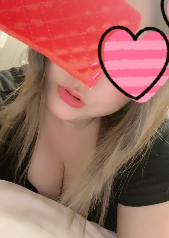 よろしくお願いします🩷