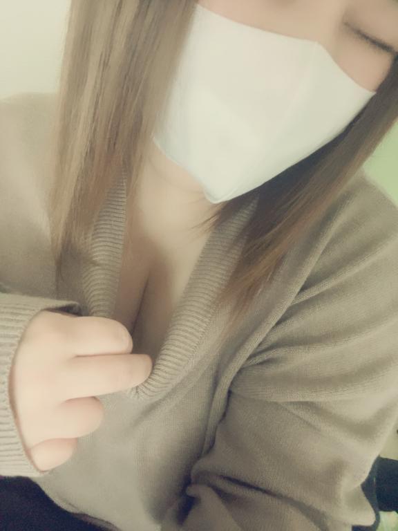 お疲れ様ですぅ