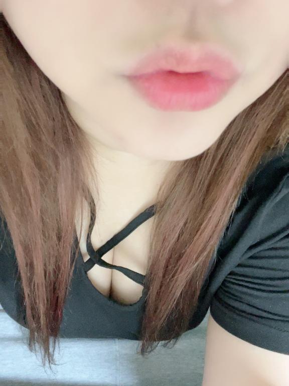 おはようございます<img class="emojione" alt="☀️" title=":sunny:" src="https://fuzoku.jp/assets/img/emojione/2600.png"/>