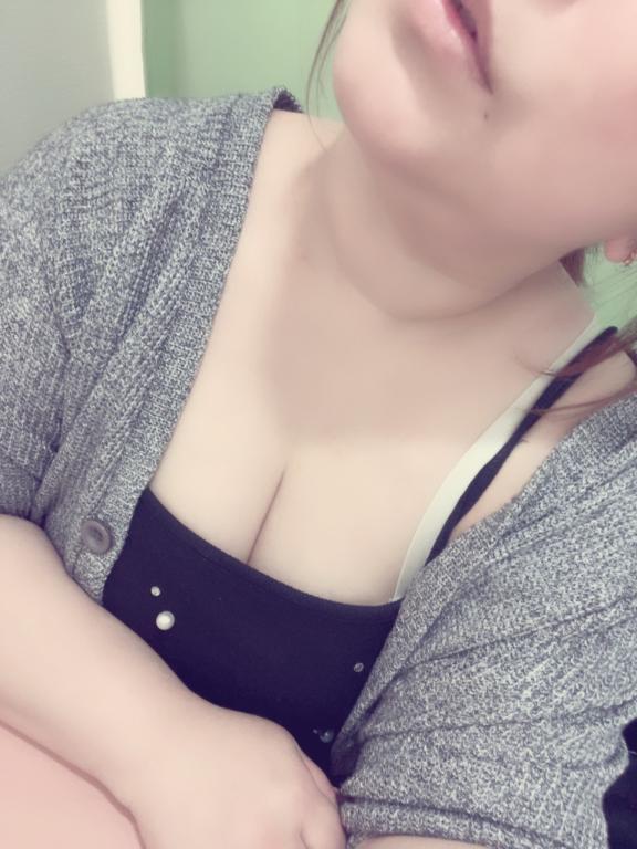 おはようございます<img class="emojione" alt="☀️" title=":sunny:" src="https://fuzoku.jp/assets/img/emojione/2600.png"/>