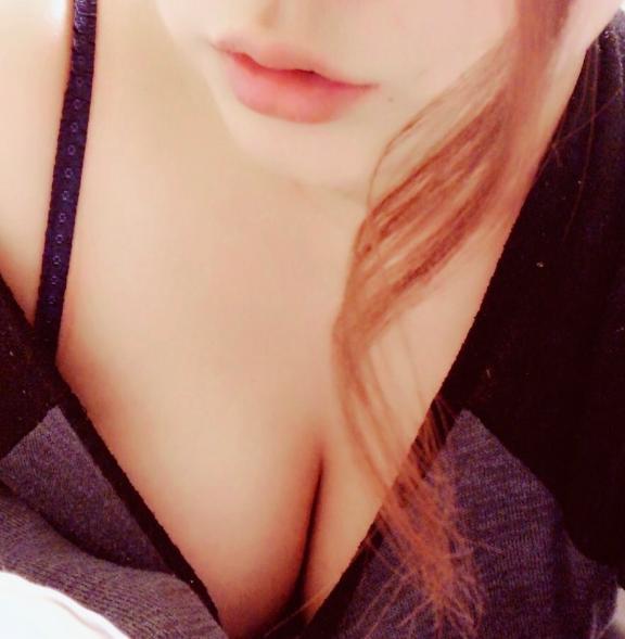 わくわく<img class="emojione" alt="😍" title=":heart_eyes:" src="https://fuzoku.jp/assets/img/emojione/1f60d.png"/>