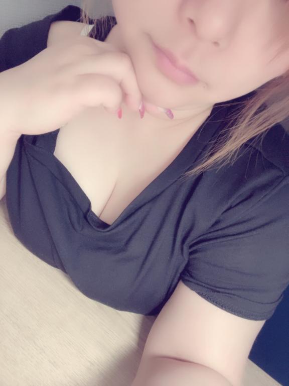 あつい(；´Д`A
