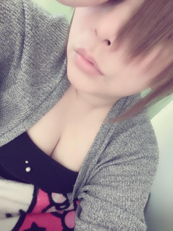 到着しました✨️