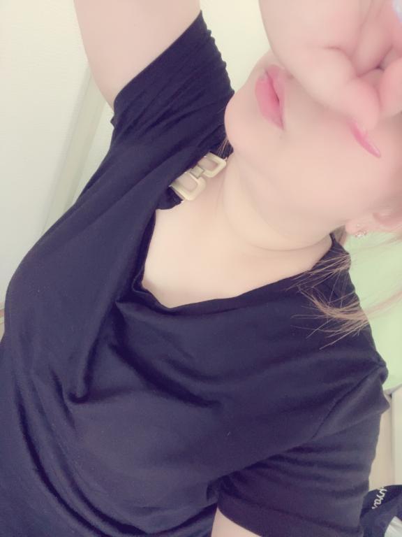 お礼日記<img class="emojione" alt="💌" title=":love_letter:" src="https://fuzoku.jp/assets/img/emojione/1f48c.png"/>