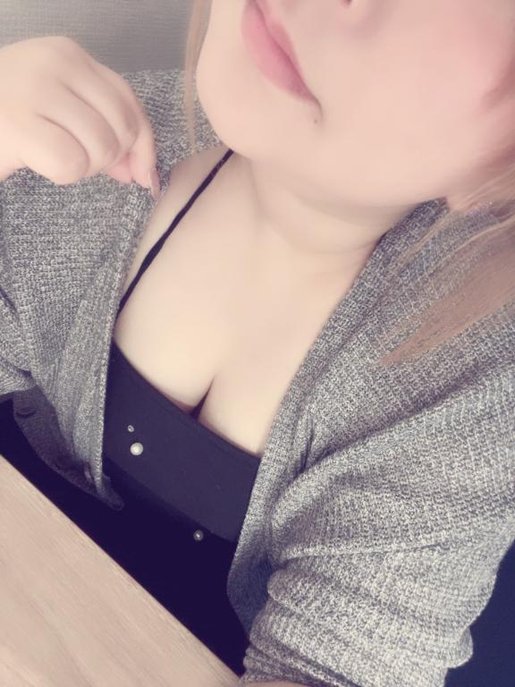おはようございます<img class="emojione" alt="☀️" title=":sunny:" src="https://fuzoku.jp/assets/img/emojione/2600.png"/>