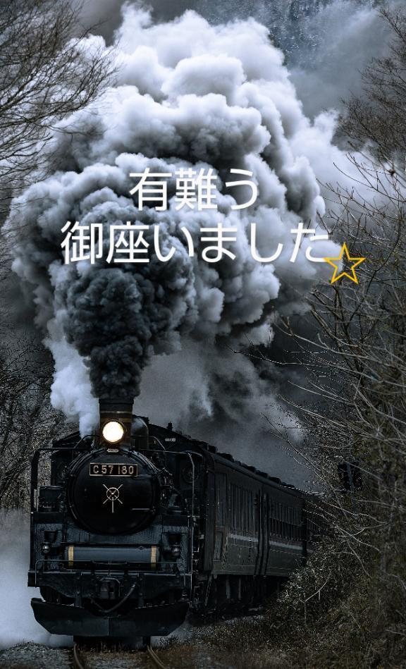 ありがとう<img class="emojione" alt="🙂" title=":slight_smile:" src="https://fuzoku.jp/assets/img/emojione/1f642.png"/><img class="emojione" alt="✌️" title=":v:" src="https://fuzoku.jp/assets/img/emojione/270c.png"/><img class="emojione" alt="✨" title=":sparkles:" src="https://fuzoku.jp/assets/img/emojione/2728.png"/>