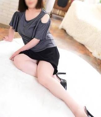 雨がやみましたね<img class="emojione" alt="😄" title=":smile:" src="https://fuzoku.jp/assets/img/emojione/1f604.png"/>