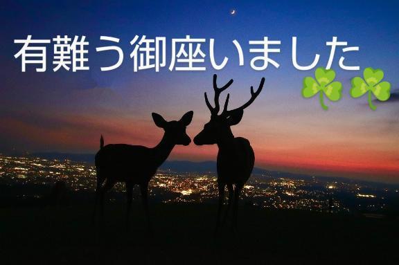ありがとう<img class="emojione" alt="☘️" title=":shamrock:" src="https://fuzoku.jp/assets/img/emojione/2618.png"/><img class="emojione" alt="☘️" title=":shamrock:" src="https://fuzoku.jp/assets/img/emojione/2618.png"/>