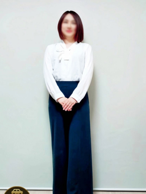 むぎ