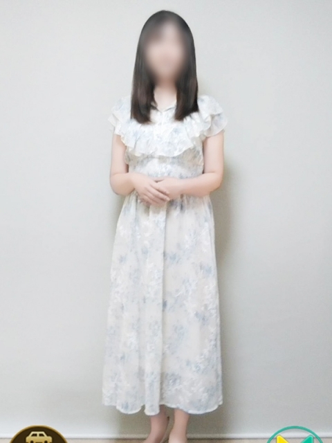 りいさ(39)