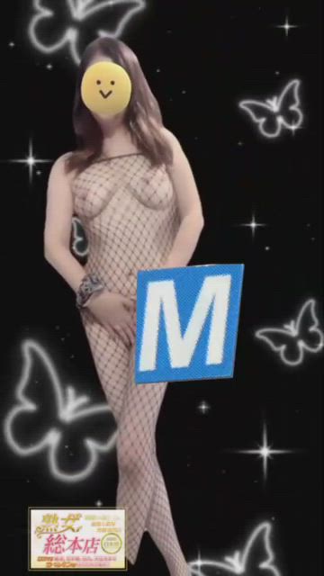 まみ動画