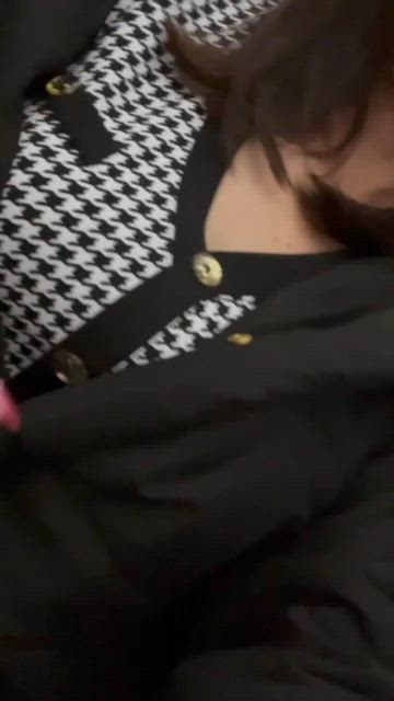 つかさ動画