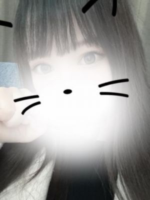 今日もありがとうございました<img class="emojione" alt="😽" title=":kissing_cat:" src="https://fuzoku.jp/assets/img/emojione/1f63d.png"/>