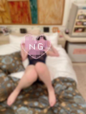 🩱