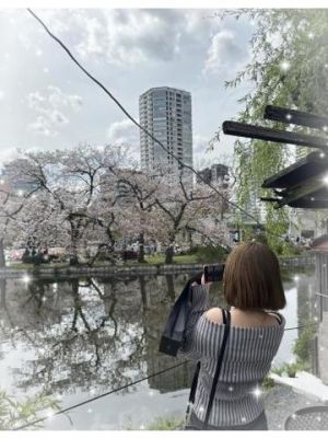 満開の桜<img class="emojione" alt="🌸" title=":cherry_blossom:" src="https://fuzoku.jp/assets/img/emojione/1f338.png"/>