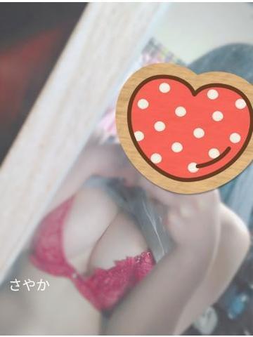 明るいうちから<img class="emojione" alt="😘" title=":kissing_heart:" src="https://fuzoku.jp/assets/img/emojione/1f618.png"/>